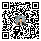 海锋锯业沧县硬质合金带锯条咨询